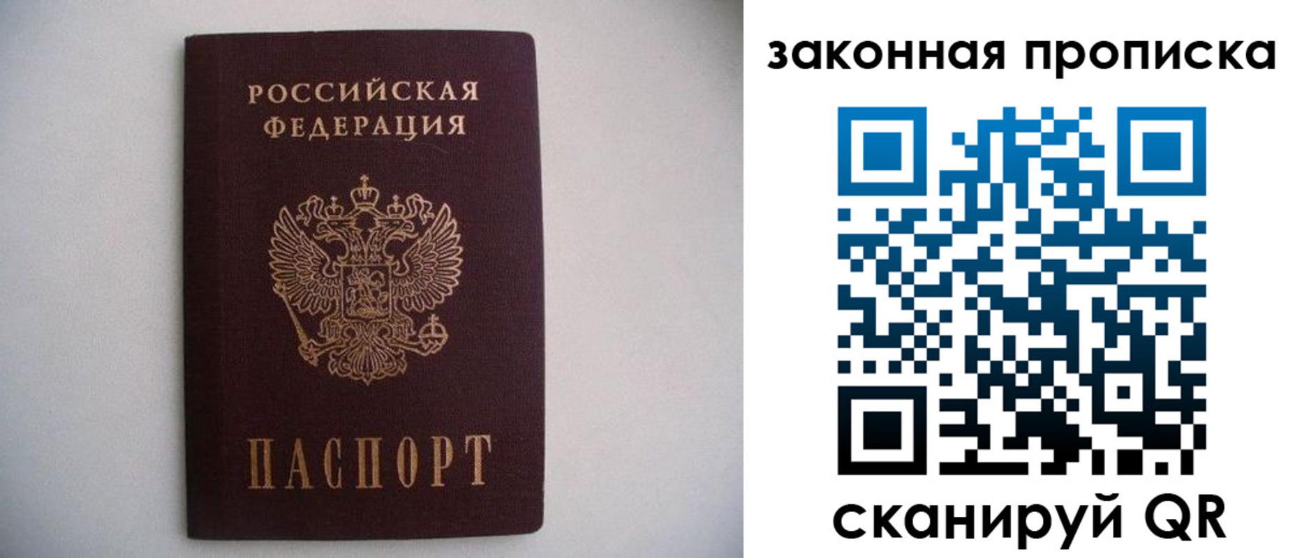 миграционный учет в Камчатском крае
