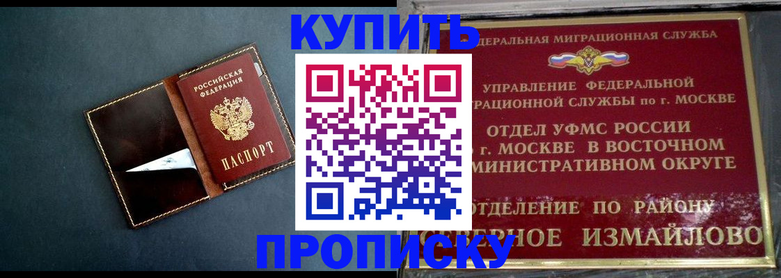 форма 3 в Камчатском крае